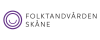 Folktandvården i Skåne