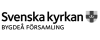 Svenska Kyrkan i Bygdeå