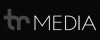 TR Media