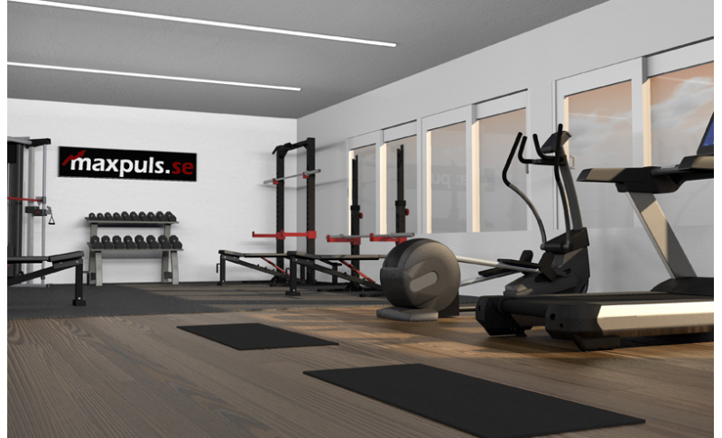 Kostnadsfri hjälp med 3D-ritningar