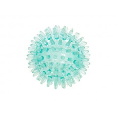 Massage boll Casall 