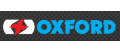 OXC