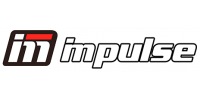 Impulse