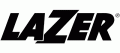Lazer