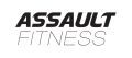 Assault Fitness