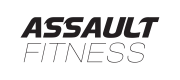Assault Fitness