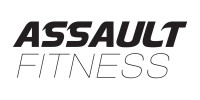 Assault Fitness