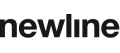 Newline