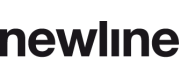 Newline