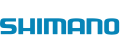 Shimano