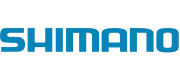 Shimano