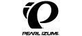 Pearl Izumi