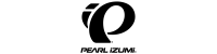 Pearl Izumi