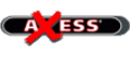 Axess