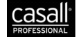 Casall Professional