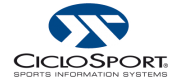 CicloSport