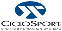 CicloSport
