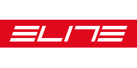 Elite