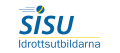 Sisu Idrottsutbildarna