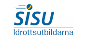 Sisu Idrottsutbildarna