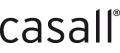 Casall WEAR