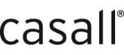Casall WEAR