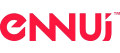 Ennui