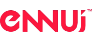 Ennui