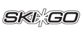 SkiGo