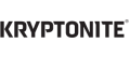 Kryptonite