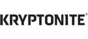 Kryptonite