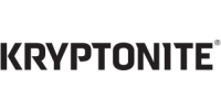 Kryptonite