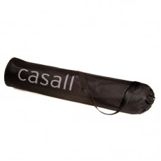 Yogaväska Casall Yoga Mat Bag