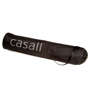 Yogaväska Casall Yoga Mat Bag