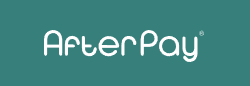 Afterpay Afterpay