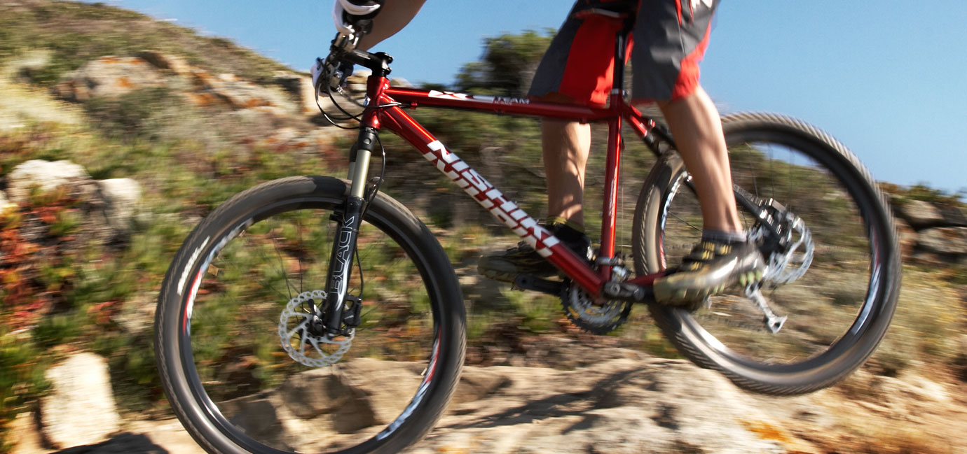 mtb på nätet mtb på nätet
