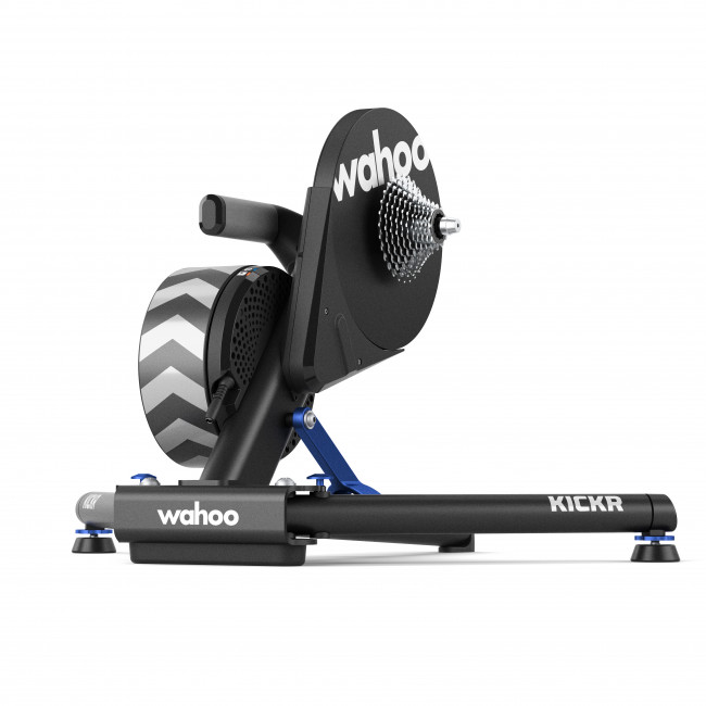 Wahoo Fitness Kickr