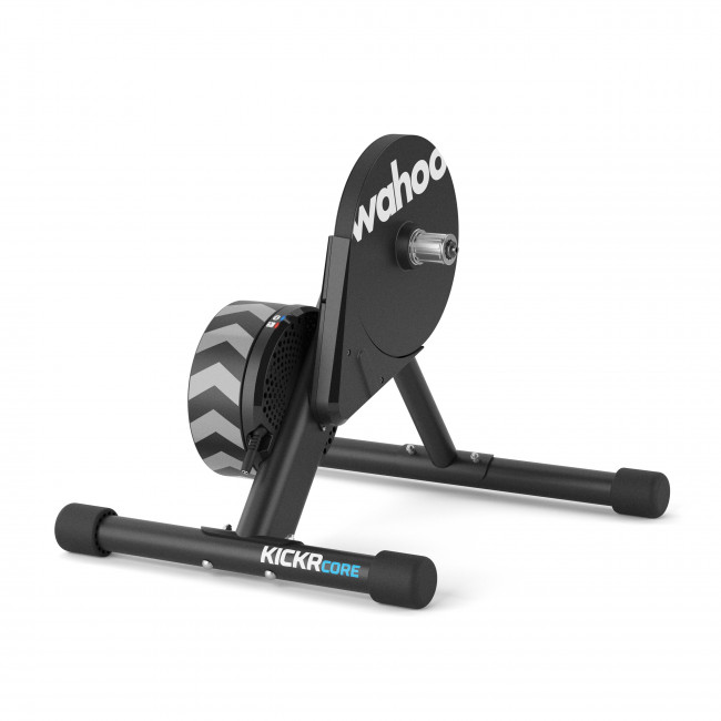 Wahoo Fitness Kickr Core