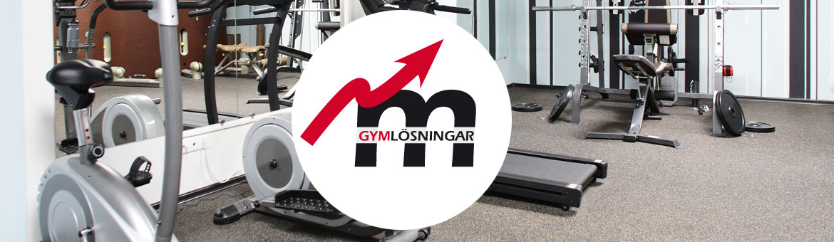 MaxPuls Gymlösningar